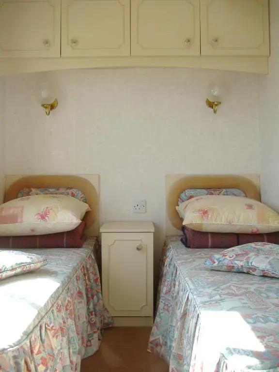 Višķezers - главное фото