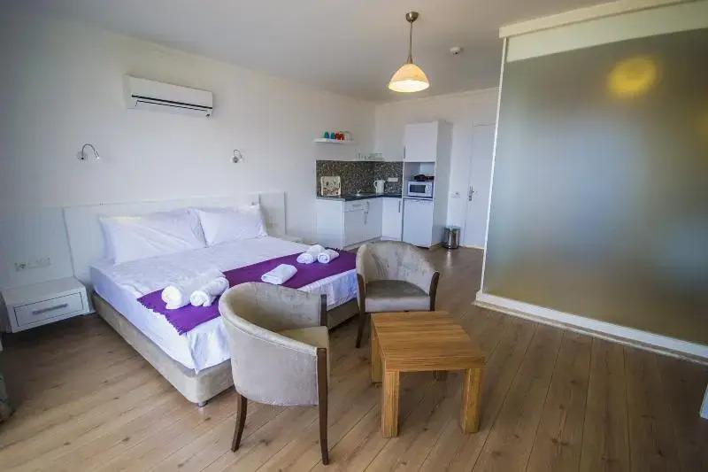 Kelebek Studios - главное фото