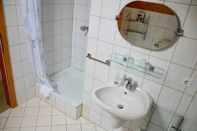 Wagner Panzió - главное фото