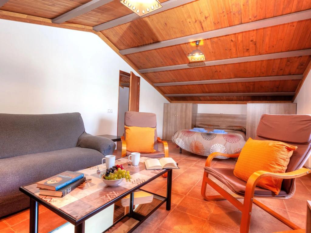 Holiday Home Montverde - главное фото