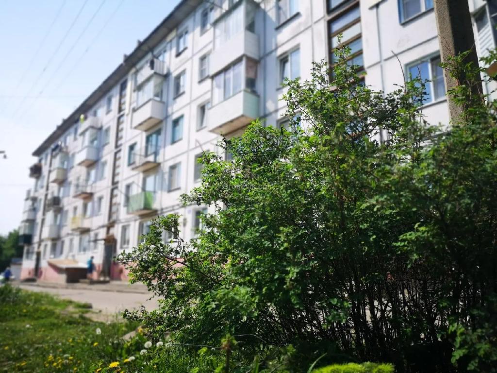 Калина на улице Кирова 18 - главное фото