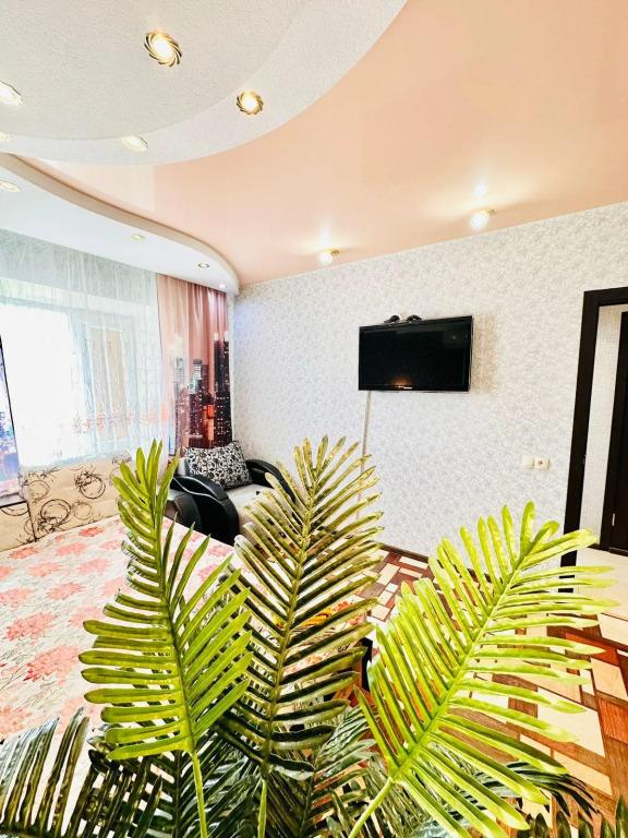 Region89 on str. Kedrovaya, bld. 14 - главное фото