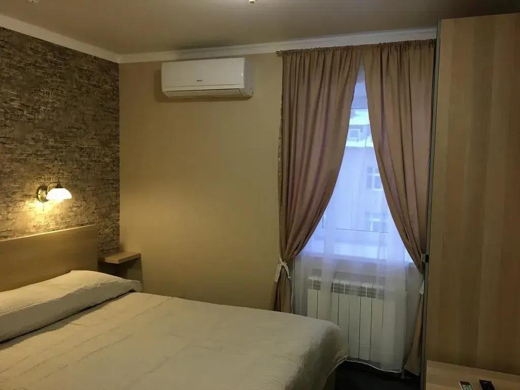 ДмитровГрад - главное фото