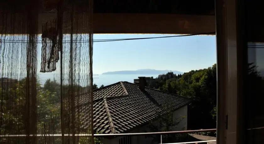 Apartment Ljubica 349 - главное фото