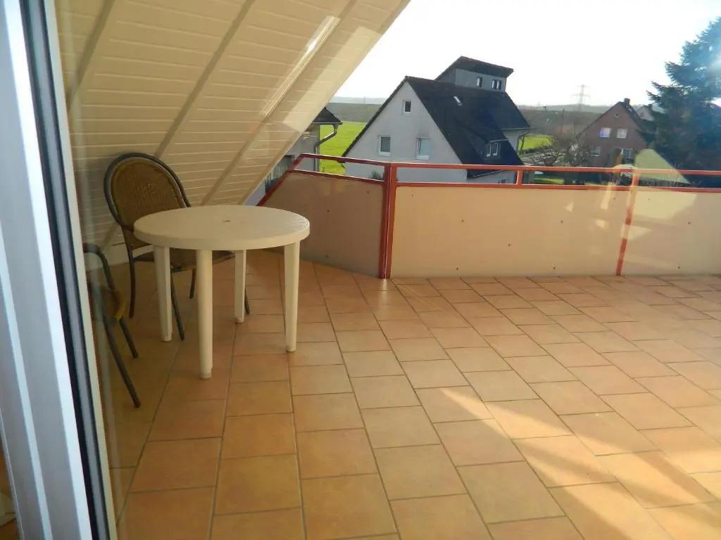 Messeapartment, Messezimmer Sehnde - главное фото