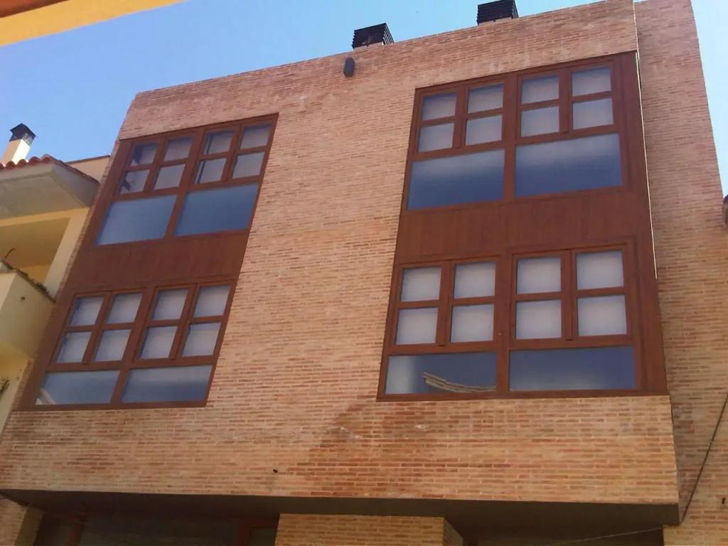 Lagaya Apartaments & Spa - главное фото