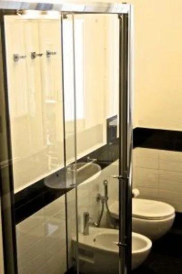 Pley Ii Cagliari Boutique Suites Ii - главное фото