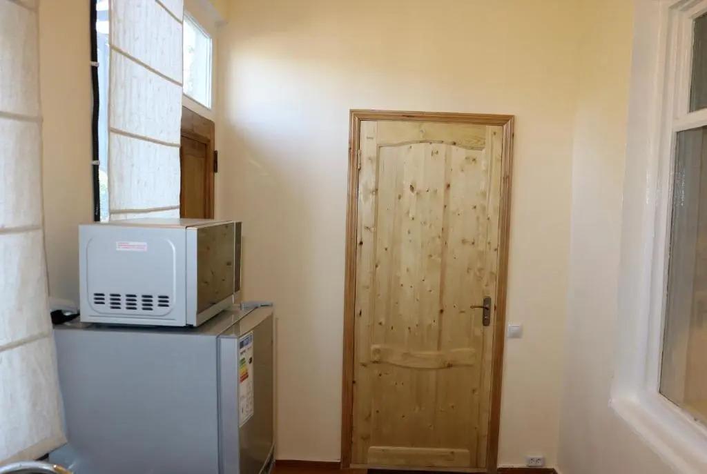 Dilijan Family House - главное фото