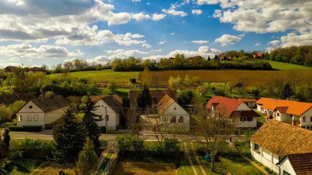 Hotel Hirschen Szálka - главное фото