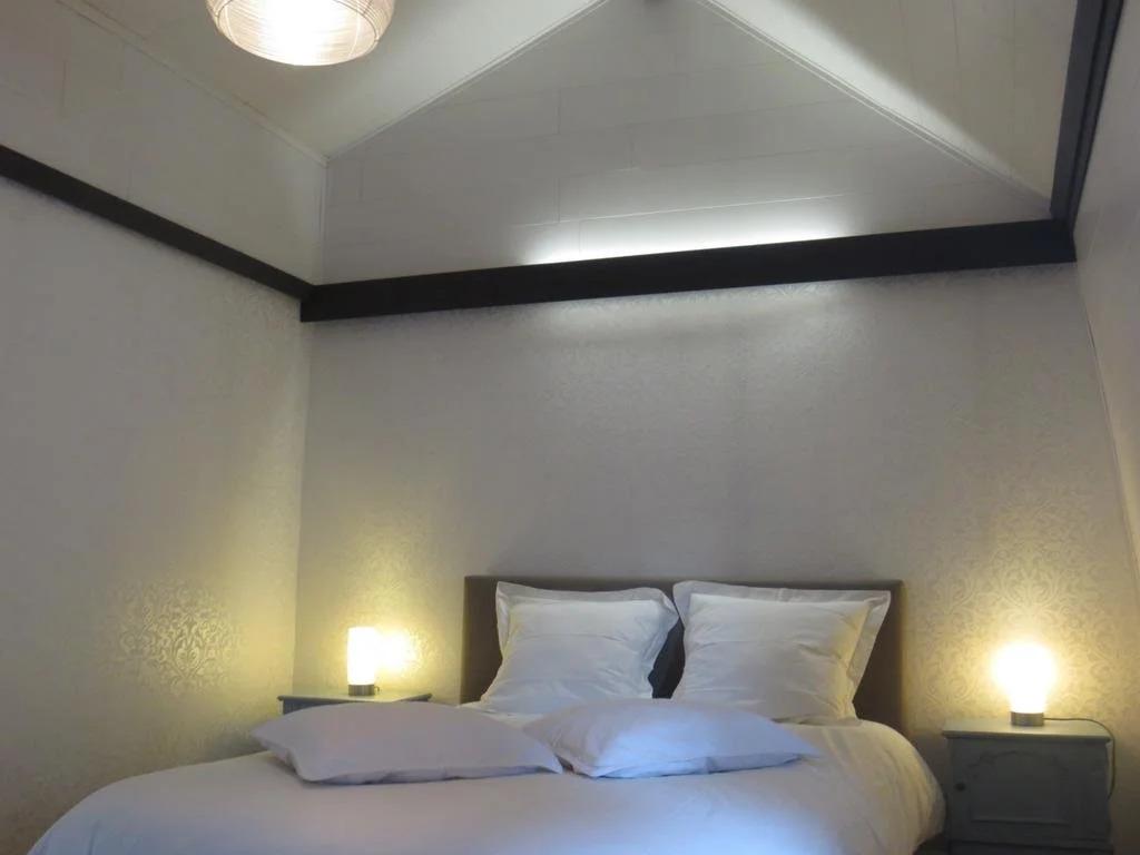 Balcone - главное фото