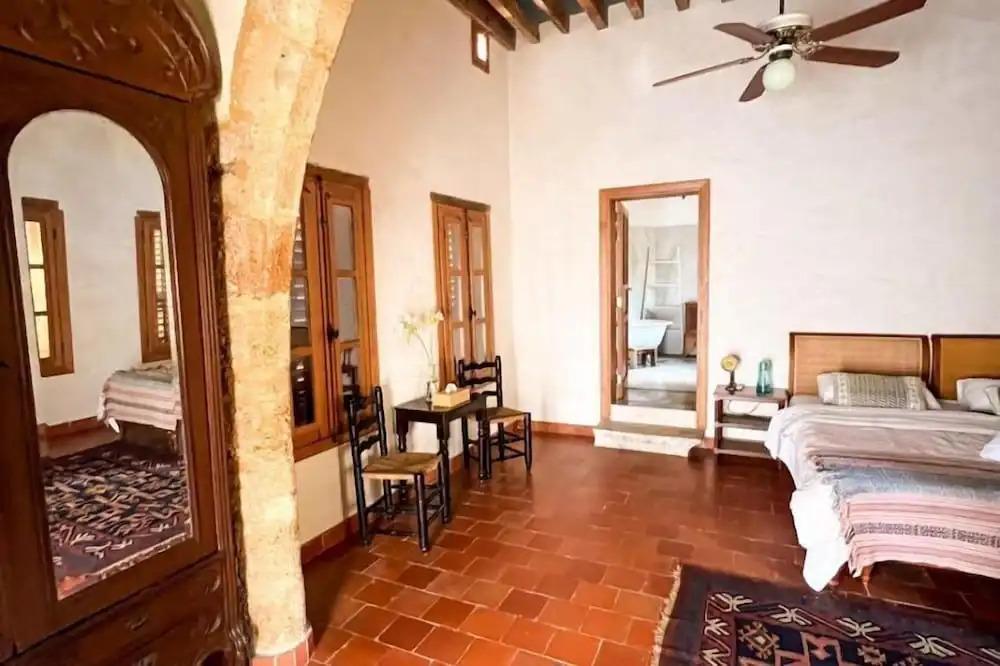 Beit el Nessim - главное фото