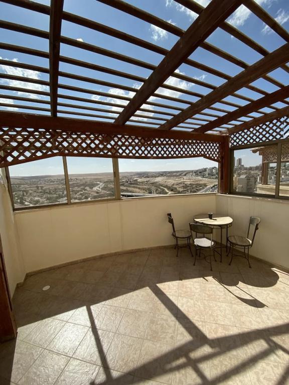 Sky View Home Stay - главное фото