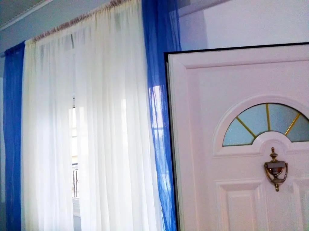 S.D Apartment 2 - главное фото