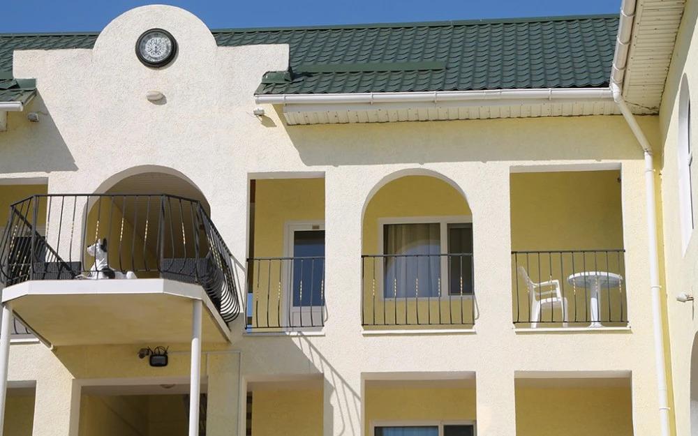 Liko Liko - главное фото