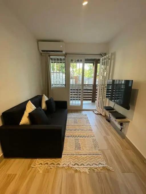 À 5 minutes à pied de tout - главное фото