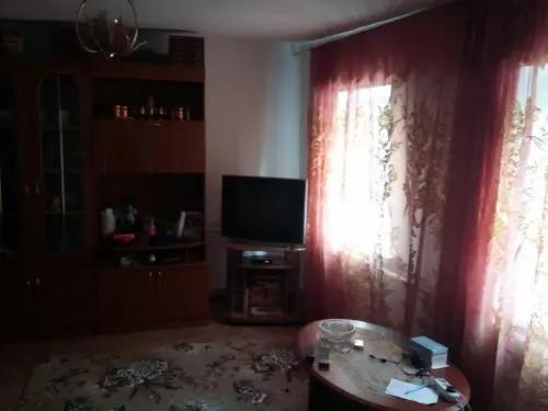 Guesthouse na Mira 91 - главное фото