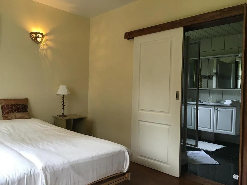 La Lune d'Or - главное фото