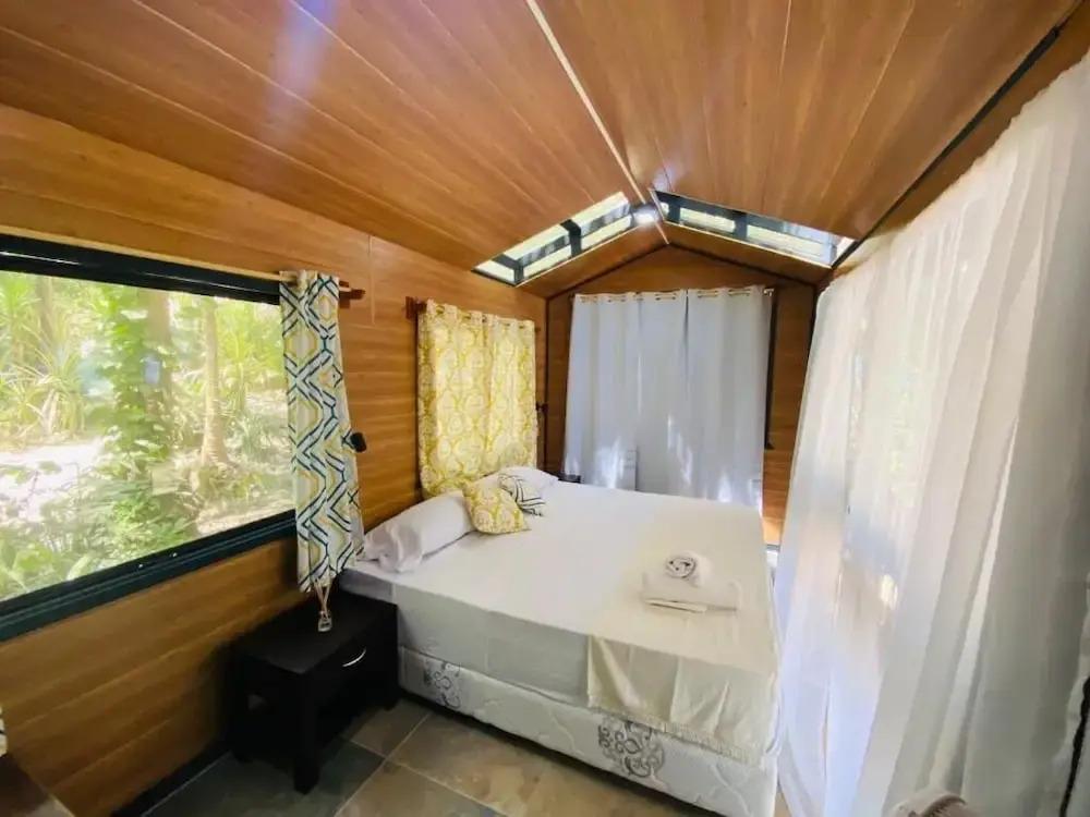 Calala Lodge - главное фото