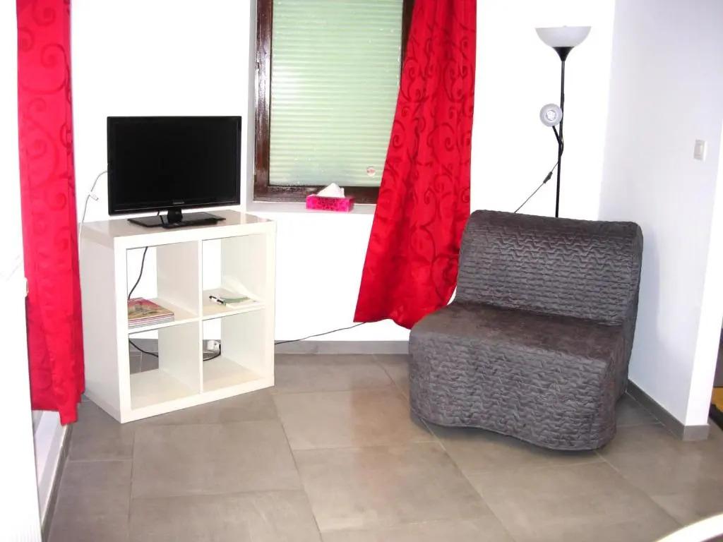 La Quietude - главное фото