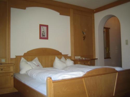 Wohlfühlhotel Innertalerhof - главное фото