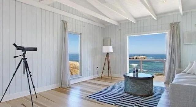 On the Rocks - главное фото