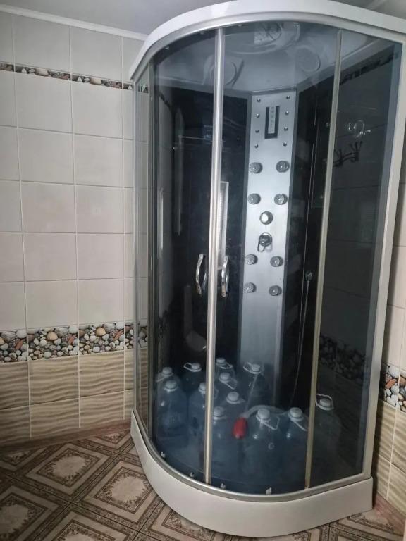 Центр Северной Философии - главное фото