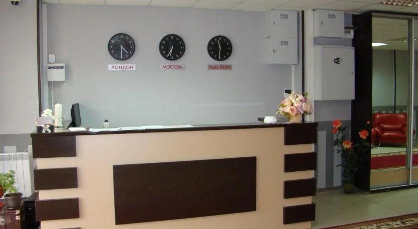 Николь - главное фото