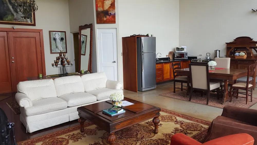 Quinta Esencia - главное фото