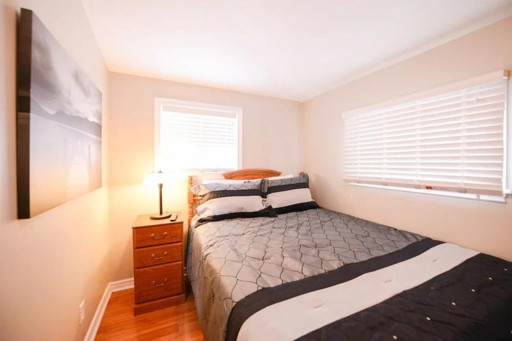 Niagara by the Beach - главное фото