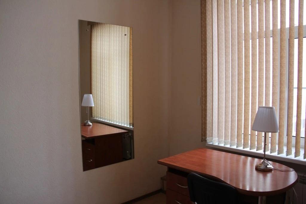 Ухта - главное фото