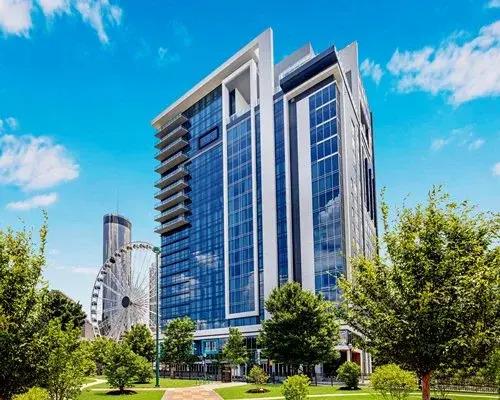 Margaritaville Vacation Club - Atlanta - 3 Nights, Atlanta, USA - главное фото