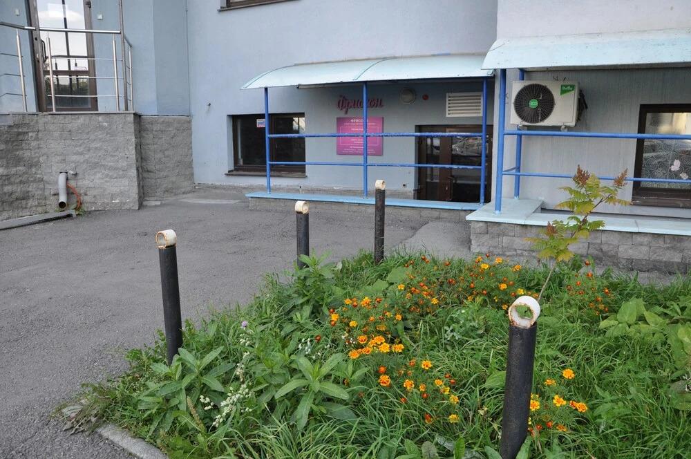 Hostel Frisson - главное фото