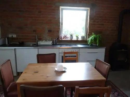 100 Bárányos - главное фото