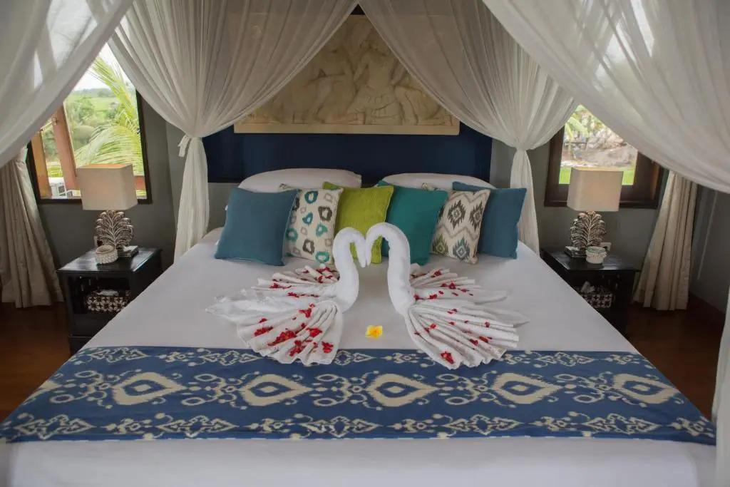 Villa Padi - главное фото