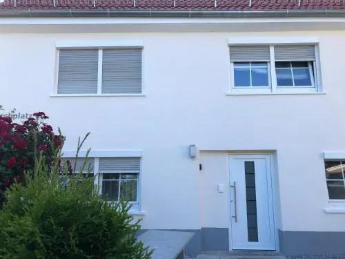 Guest Appartements - главное фото