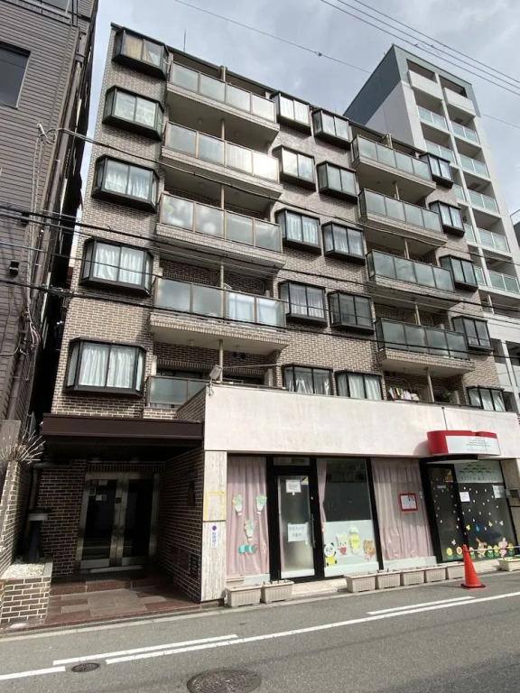 Grande Shagi GS604 - главное фото