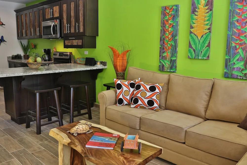 Cabo Velas Estates Unit 39 by RedAwning - главное фото