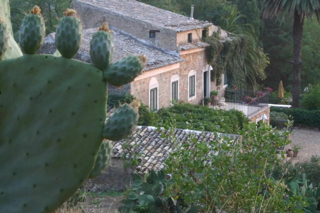 Masseria Bannata - главное фото