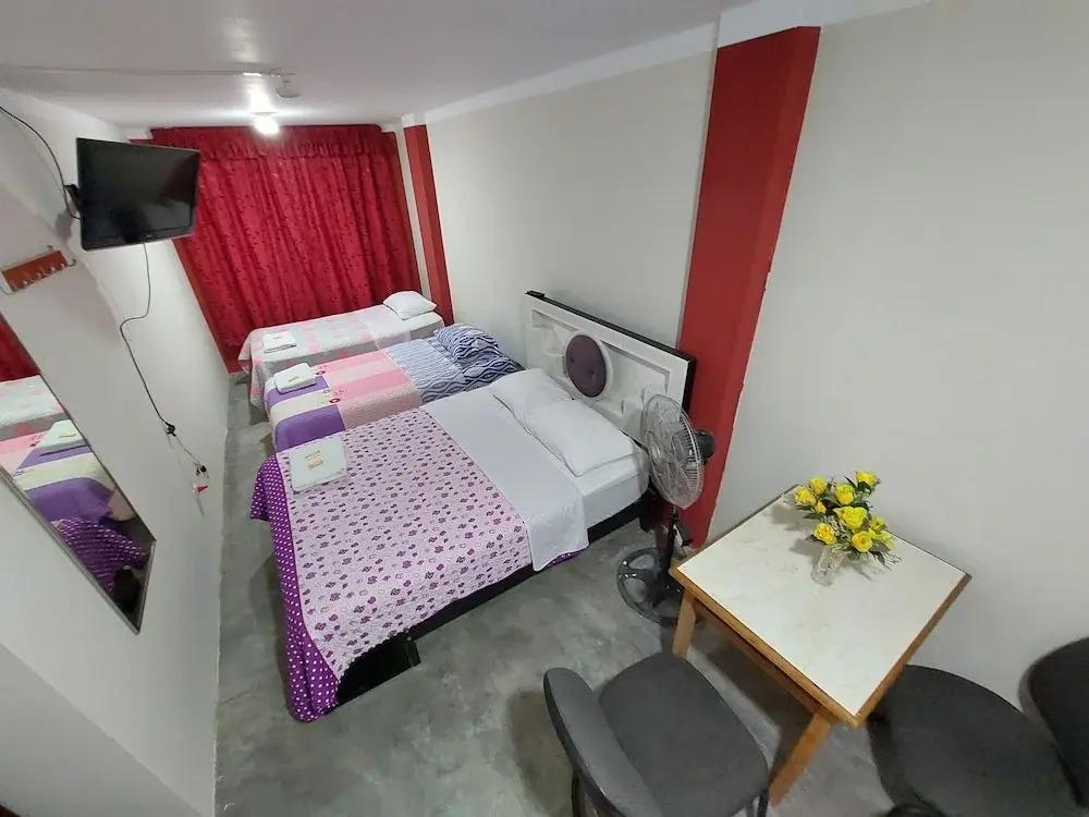 La Esquina de Doña Julia - главное фото