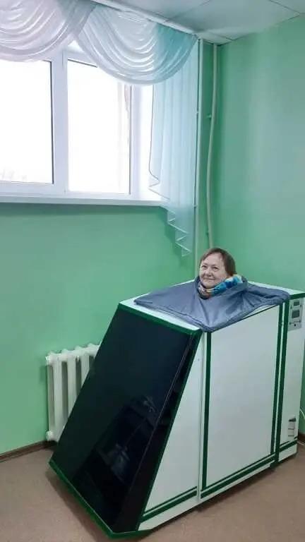 VITA - главное фото