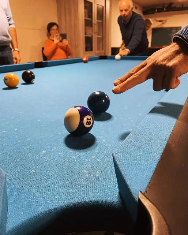 DOS22 Vakantiewoning I De Haan Wenduine - главное фото