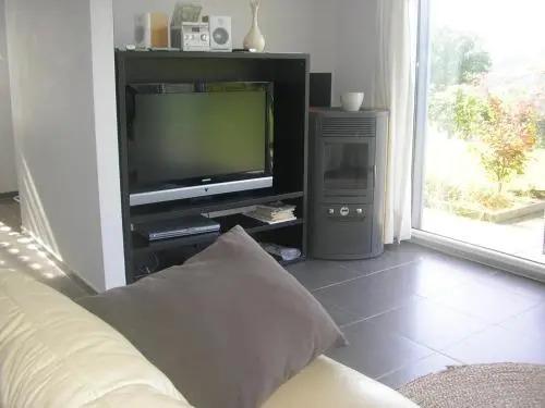 Casacoo - главное фото