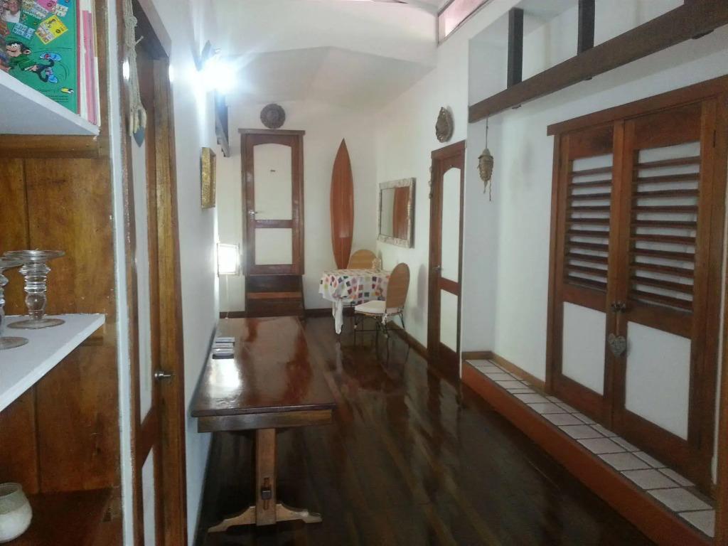 Beso del Viento - Adults Only - главное фото