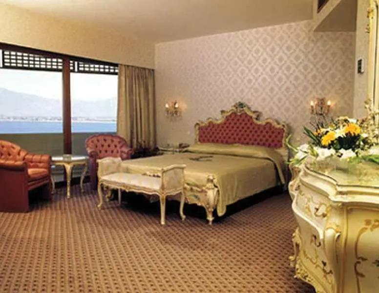 Divan Antalya - главное фото