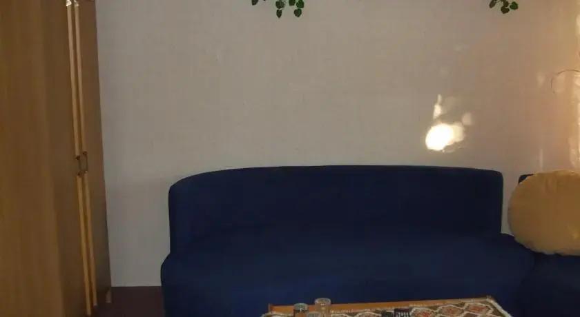 Patkós Csárda és Motel - главное фото