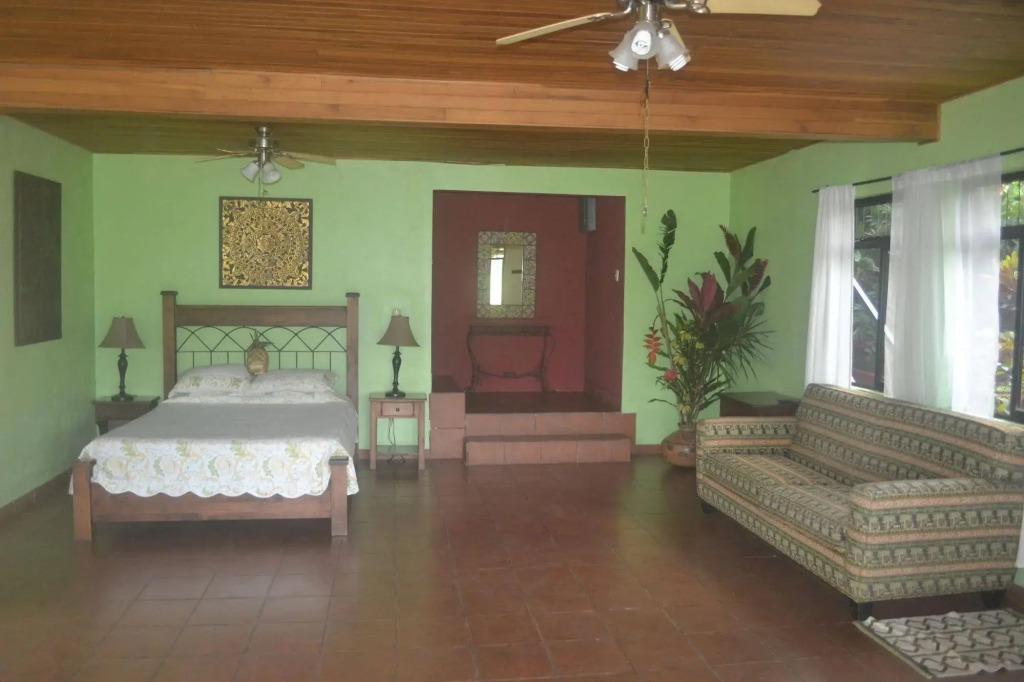 Eden Atenas - главное фото