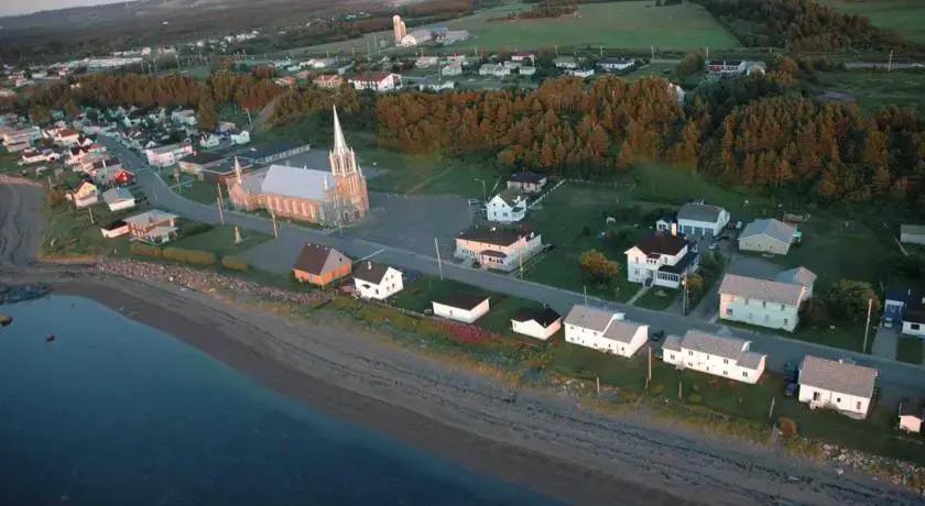 Auberge Des Marronniers - главное фото