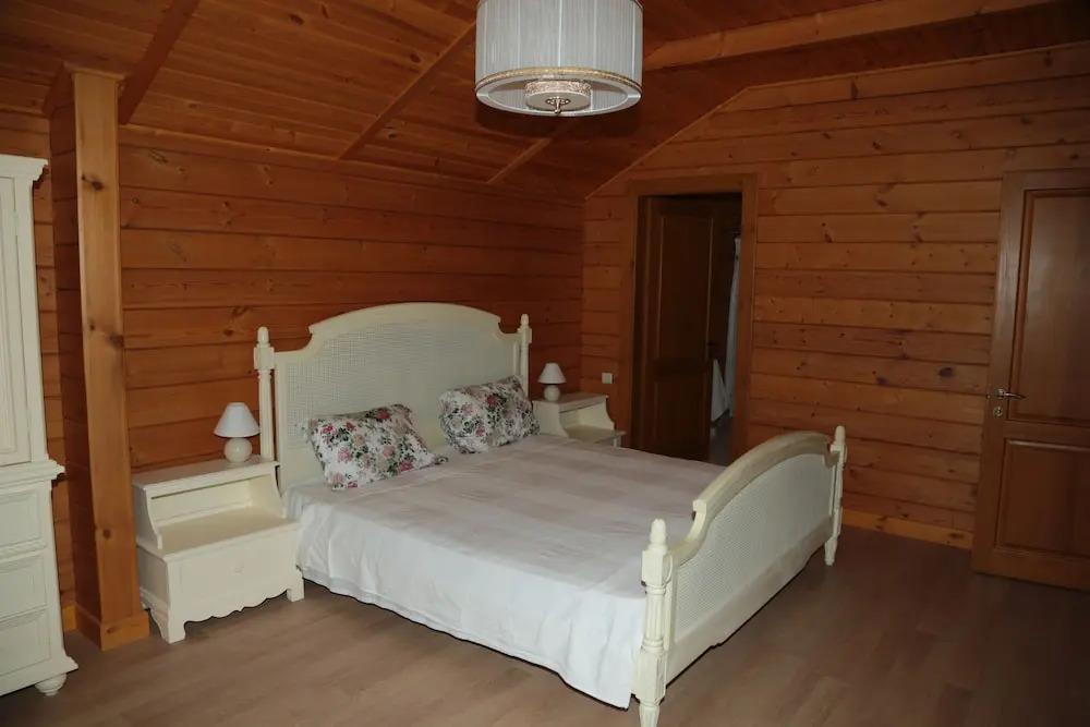 Family club Royal appricot - главное фото