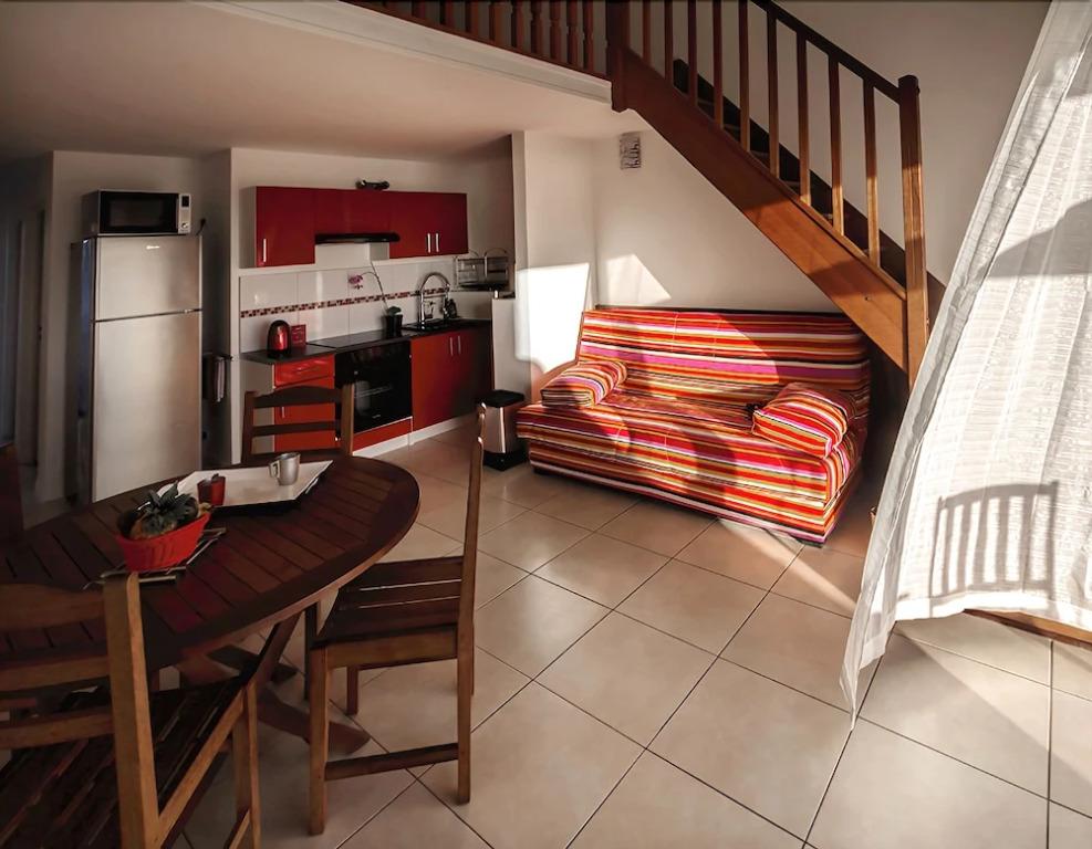 Kaz Ocean - главное фото