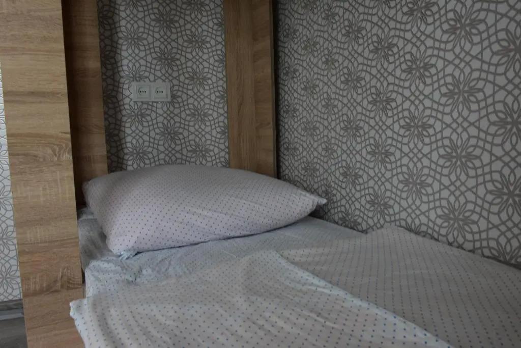 Babulya House - главное фото